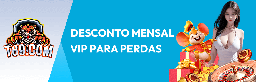 como xomeçar a ganhar dinheiro sem saber fazer nada